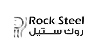 Rock Steel